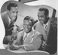 Nat King Cole Trio Billboard.jpg