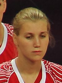 Natalia Vieru Londen 2012.jpg