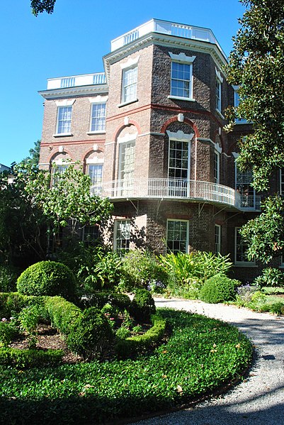 File:Nathaniel Russell House 05.JPG