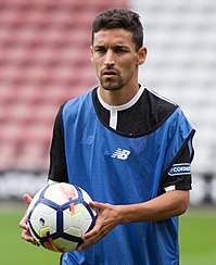 Navas v Southampton 2017.jpg