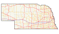 File:Nebraska State Highway System.svg