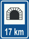 Verkeersbord néerlandais L13.svg