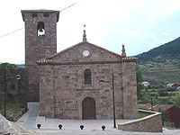 Neila.Iglesia de San Miguel.jpg
