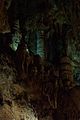 English: Caves near Nerja, Andalucia, Spain.