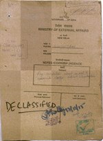 Thumbnail for File:Netaji Papers MEA WI(A)-125-1-2006.pdf