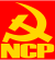 New Communist Party of Britain logo.svg