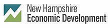 New Hampshire Division of Economic Development logo.jpg