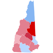 Wyniki wyborów prezydenckich w New Hampshire 1968.svg