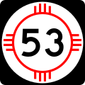 File:New Mexico 53.svg