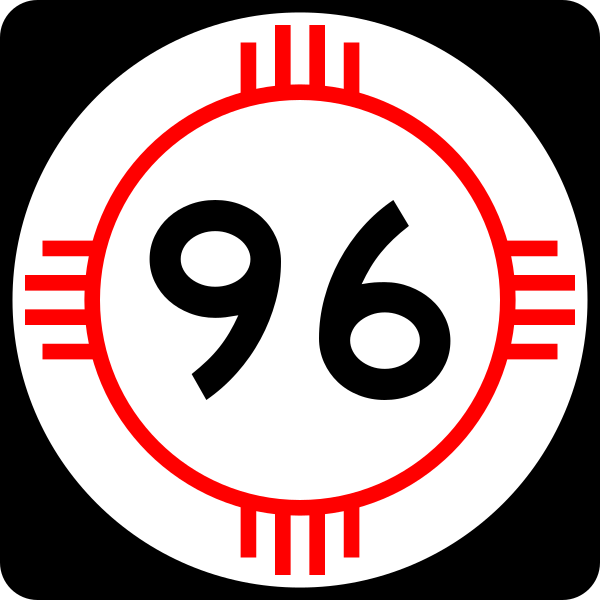 File:New Mexico 96.svg