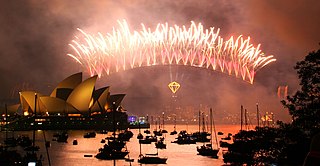 Fireworks Low explosive pyrotechnic devices for entertainment