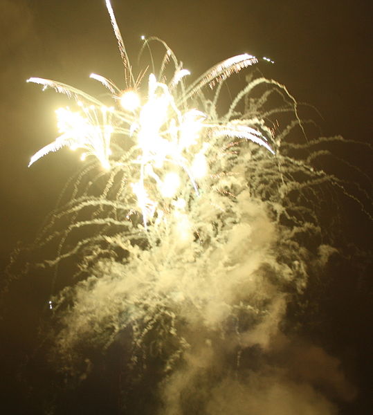 File:New Years Eve fireworks Oulu 20111231i.JPG