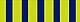 New York Guard Distinguished Graduate Ribbon.JPG