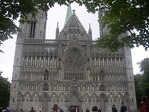 Nidaros cathedral.jpg