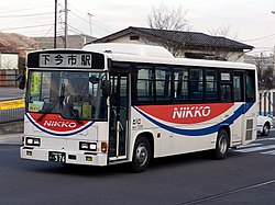 Nikko-kotsu-7319.jpg