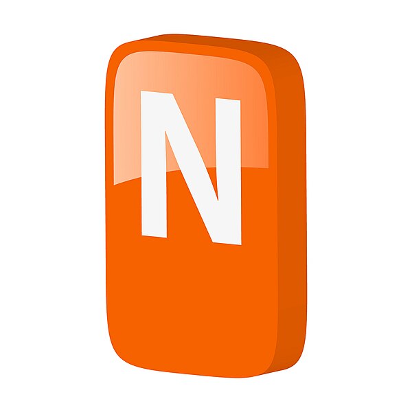 File:Nimbuzz Logo2.jpg