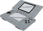 Nintendo DS.svg