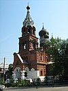 Nizhny-Novgorod-Church-of-Our-Merciful-Saviour-C0278.jpg