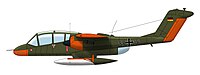 North American Rockwell OV-10B Bronco profile drawing.jpg