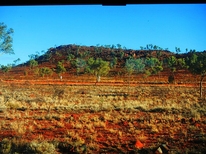 File:North Queensland Outback Scenery from the Inlander - panoramio (39).jpg