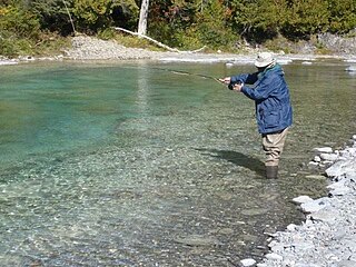 <span class="mw-page-title-main">Petit Pabos River</span> River in Quebec, Canada