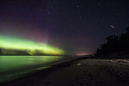 Northern Lights Over Ontonagon.jpg