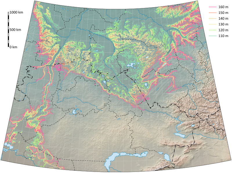 File:Northern river reversal blank map.svg