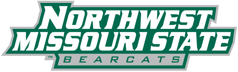 Download File:Northwest Missouri State Bearcats wordmark.svg ...