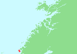 Norway - Linesøya.png