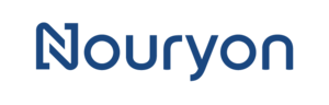 Nouryon Logo RGB.png