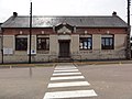Nouvion-et-Catillon (Aisne) école.JPG