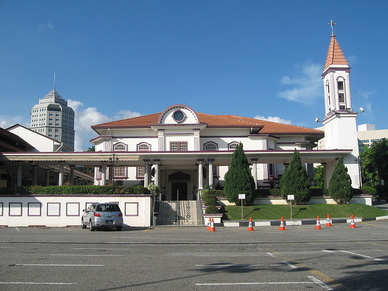 File:Novena Church 2.JPG