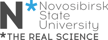 Datei:NovosibirskStateUniversity_Logo_Eng.png