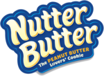 Logotipo de la marca Nutterbutter.png