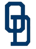 Thumbnail for Old Dominion Monarchs baseball