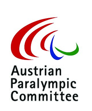 <span class="mw-page-title-main">Austrian Paralympic Committee</span>
