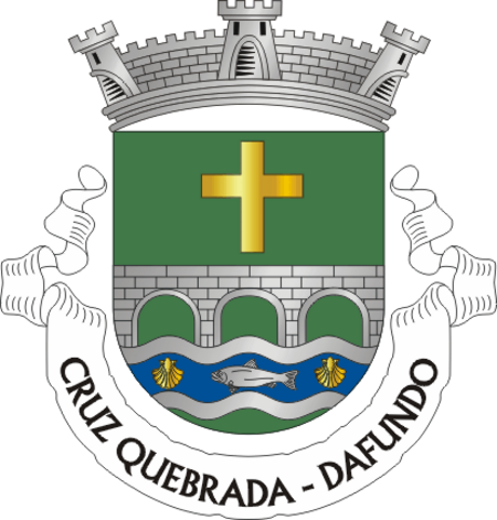 OER cruzquebradadafundo