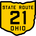 File:OH-21 (1920).svg