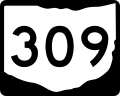 File:OH-309.svg