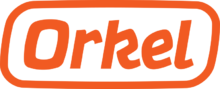 ORKELLOGO2015 ORANGE.png