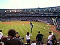 Oakland Bleachers.jpg