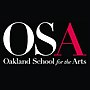 Thumbnail for Oakland School for the Arts