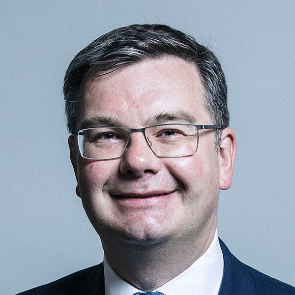 File:Official portrait of Iain Stewart crop 3.jpg