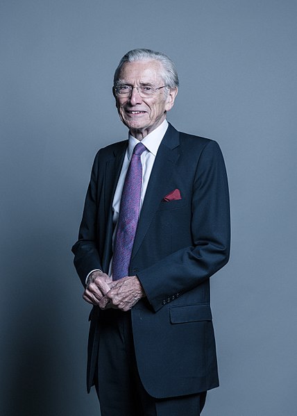 File:Official portrait of Lord Fowler.jpg