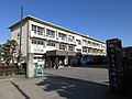 2018年1月27日 (土) 12:08時点における版のサムネイル