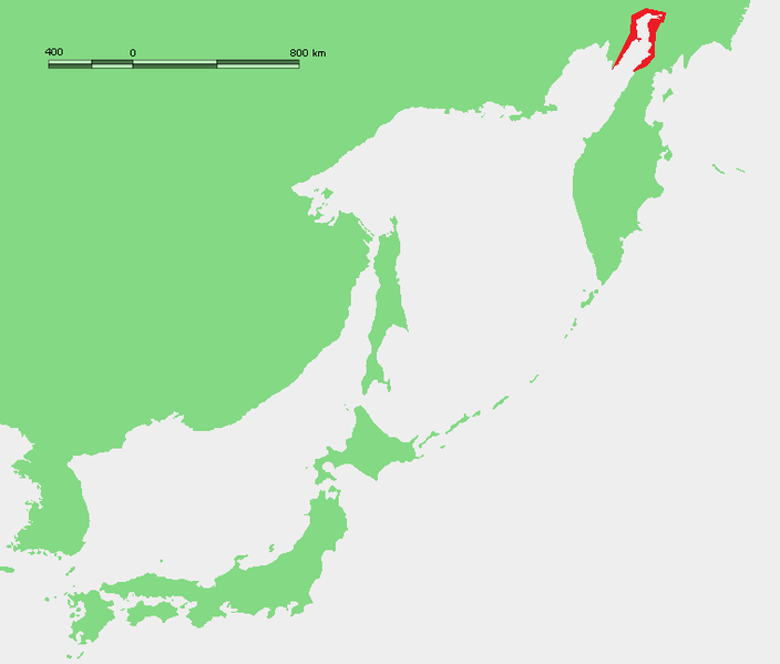 File:Okhotsk-Japan5PZG.png