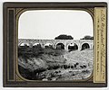 Old aqueduct Chihuahua (6218636374).jpg