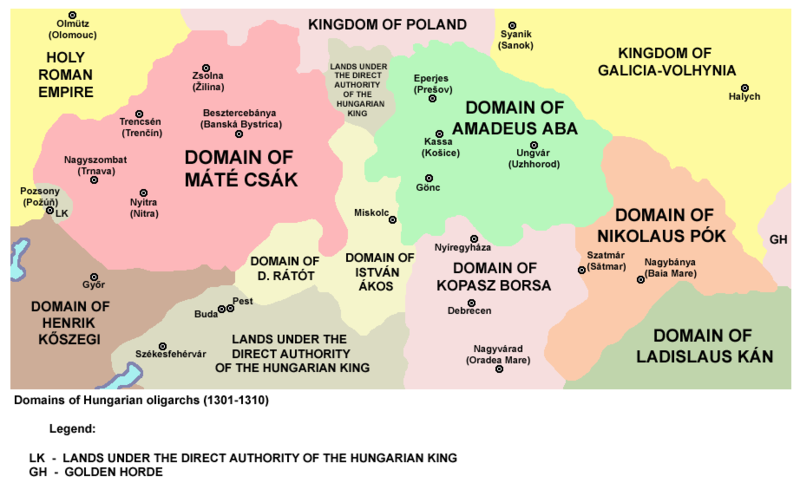 File:Oligarch domains 1301 1310.png