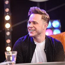 Olly Murs-9858.jpg