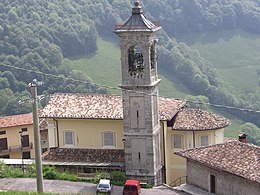 Oneta church fraz Cantoni.jpg